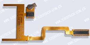 Quality flex cable for LG KP200 wholesale