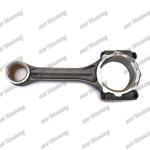 Piston Connecting Rod 1DZ 13201-78310-71
