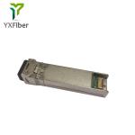 10Gbps Fiber Optic Transceiver Module