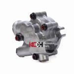 Sumitomo Excavator K3V112 8413602990 Gear Oil Pump