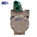 Car Auto Ac Compressor for FORD RANGER / MAZDA BT50 UH81-61-450 F500RZWLA07