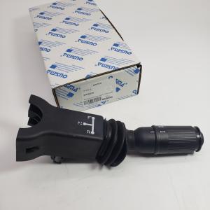 Quality 549-00079 0107650600 Combibation Switch For Mercedes Benz Doosan wholesale
