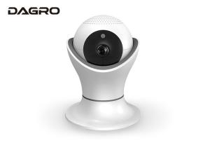 Quality Full HD Video Surveillance 1080P PTZ Camera 360 Degree Rotation For Housing wholesale
