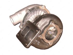 Quality TO4E06 466616-0001 TRUCKS AND BUSES SCANIA DS9 6L 358501 wholesale