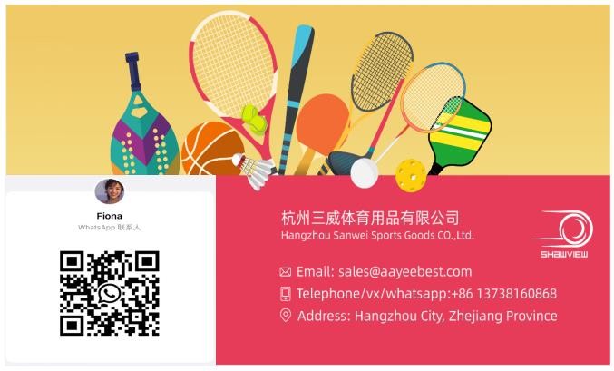 Eva22 Beach Tennis Racket Carbon Fiber Carbon 18K Raquetas De Padel