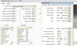 Electric Bike Controller 72v , Electric Bicycle Motor Controller