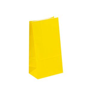 Quality Matte Laminated Kraft Paper Packing Bags Stand Up Logo Printcraft Paper For Popcorn wholesale