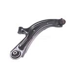 Lower Suspension Arm for Nissan B17 High Cost Performance and Nature Rubber