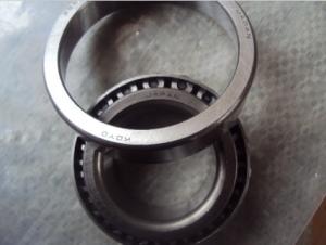 Quality 30205 Taper Roller Bearing with 25*52*15mm wholesale