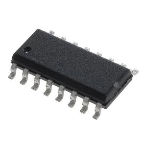 Quality HIP4082IBZT Gate Drivers Chips Integrated Circuits IC SOP16 HIP4082IB wholesale