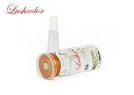 Tattoo Accessories Clear Liquid Semi Permanent Makeup Lushcolor Swelling