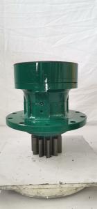 Quality Kobelco SK115SR SK135 Excavator Slewing Gearbox YY02-03001 YX32W00002F2 wholesale