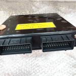 21N642101 21N6-42101 Control Unit Computer Board ECU for Hyundai Robex R210LC-7