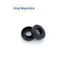 KMN402520 Low price toroidal nanocrystalline soft magnetic core