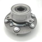 MR992374 3880A036 2DUF050N-7 VKBA7451 For Mitsubishi L200