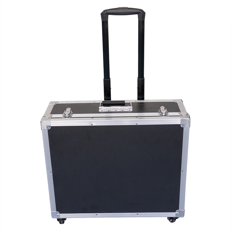 Surface Paint Cleaning Mini Air Cooling 50W 100w Hand Held Pulse Laser Cleaner for Manufacturing Plant Surface Treatment
