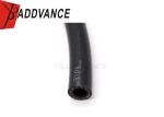 3/16 1/4 5/16 3/8 8 MM J30R9 Fuel Rubber Pipe Sae High Pressure Fuel Hose