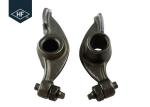 Motorcycle spare Parts rocker armer , XV250 Yamaha Motorcycle Parts Valve Rocker