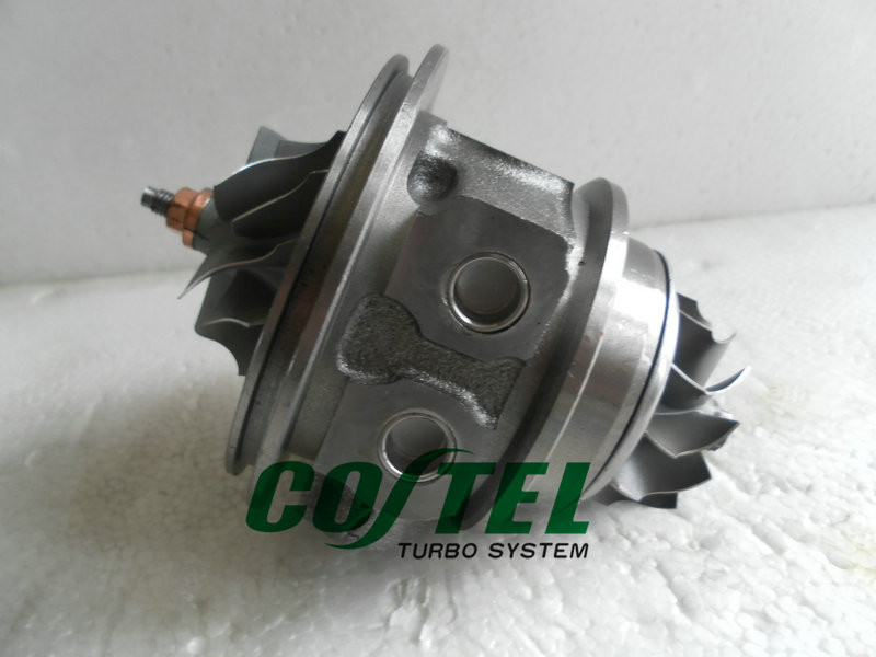 1515A123 Oe Turbo Replacement Parts , 4M41 Engine Turbo Spare Parts TF035 49135-02920