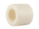 pallet truck replacement nylon load wheels 80*60