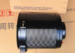 Diesel engine parts, diesel generator parts, Vo-lvo yacht air filter assembly
