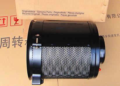 Diesel engine parts, diesel generator parts, Vo-lvo yacht air filter assembly