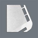 Fast Turnaround Prototype Aluminum Etching , Aluminum Alloy Parts