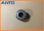155264A1 Pinion Excavator Swing Gear Parts For Case CX130B