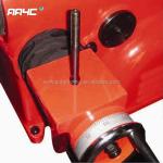 AA4C disc brake lathe drum brake lathe machine C9350