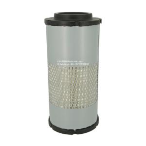 Quality air filter manufacturer 135326206 air filter 247-1380 P629560 AF27867 WA10107 FLI9158 industrial filter 934694 wholesale