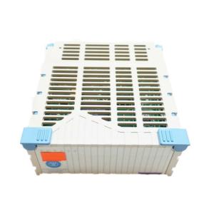 Quality 1C31147G01 Emerson Ovation Westinghouse Pulse Accumulator Module wholesale