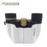 Buy cheap FORESEEN Compact 8X21 Kids Optical Glass Binocular Telescopes With Bak7 Prism from wholesalers