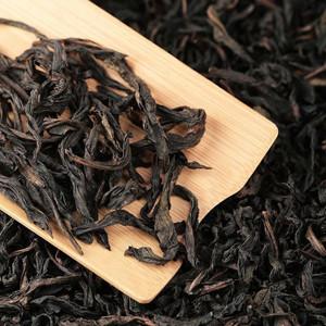Quality Wholesaler Huiyuankeng Narcissus Tea With Oem wholesale