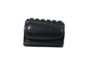 Quality Professional ISO9001 Fiber Splice Enclosure Protection Feed Connector wholesale