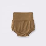 In Stock Summer Baby Short pants bamboo spandex baby infant short pants