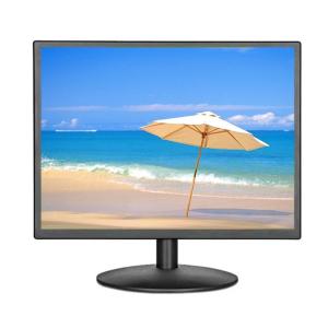 Quality 4k 32 Inch Smart Tv Small Bedroom Smart Tv Television LED TV 32 Inch Televisions HDMi wholesale