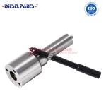 Common Rail Nozzle DLLA129P890 Common Rail Nozzle DLLA129P890 /093400-8900 For