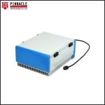 20MHz-6000MHz Anti Drone Jammer FPV GPS Signal Detector