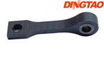 Suit DT Cutter Xlc7000 / Z7 Parts 90999000 Assembly Rod Connecting Bearings