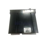 Switch Panel Box Assy 327-7538 for Excavator 320D2 323D2 313E 318E 320E Ready to