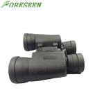 FORESEEN 8x40 High Definition Porro Adult Binoculars With BAK4 Prism
