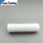 Sell Powder coating gun Tribomatic II Complete Extensionb 631225