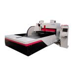 Automatic Sheet Metal CNC Bending Machine 13 Axis 15 Axis Full Electric