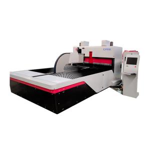 Quality 2500mm CNC Press Brake Bending Machine Carbon Steel Metal Sheet Bending Machine wholesale