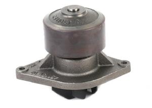 Quality Komatsu PC200-6/7/8 Engine Water Pump 3389145 6735-61-1501 wholesale