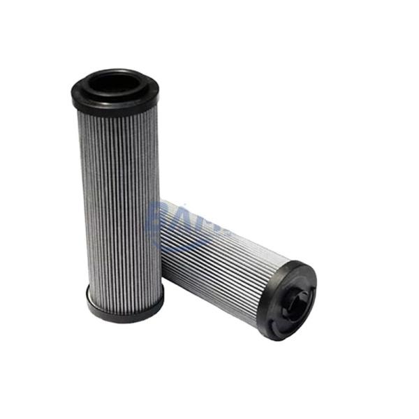 HYDROFLEX 7730133A25 Hydraulic Filter Element Top Choice for Tractor Parts