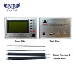 Long Range Underground Detector 500M Laboratory Instrument