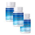 Marine Triple Helical Collagen for Joint Health - Non GMO dietary supplement