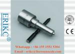 Dlla 128p1739 Bosch Injector Nozzles Dlla 128 P 1739 0433172063 Spraying Nozzles
