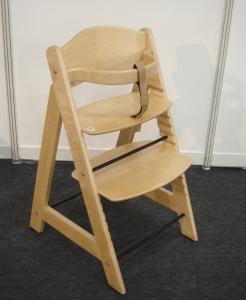 Quality baby high chair wholesale